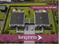 Grundstücke, in unbekannt, 1426.0 m²